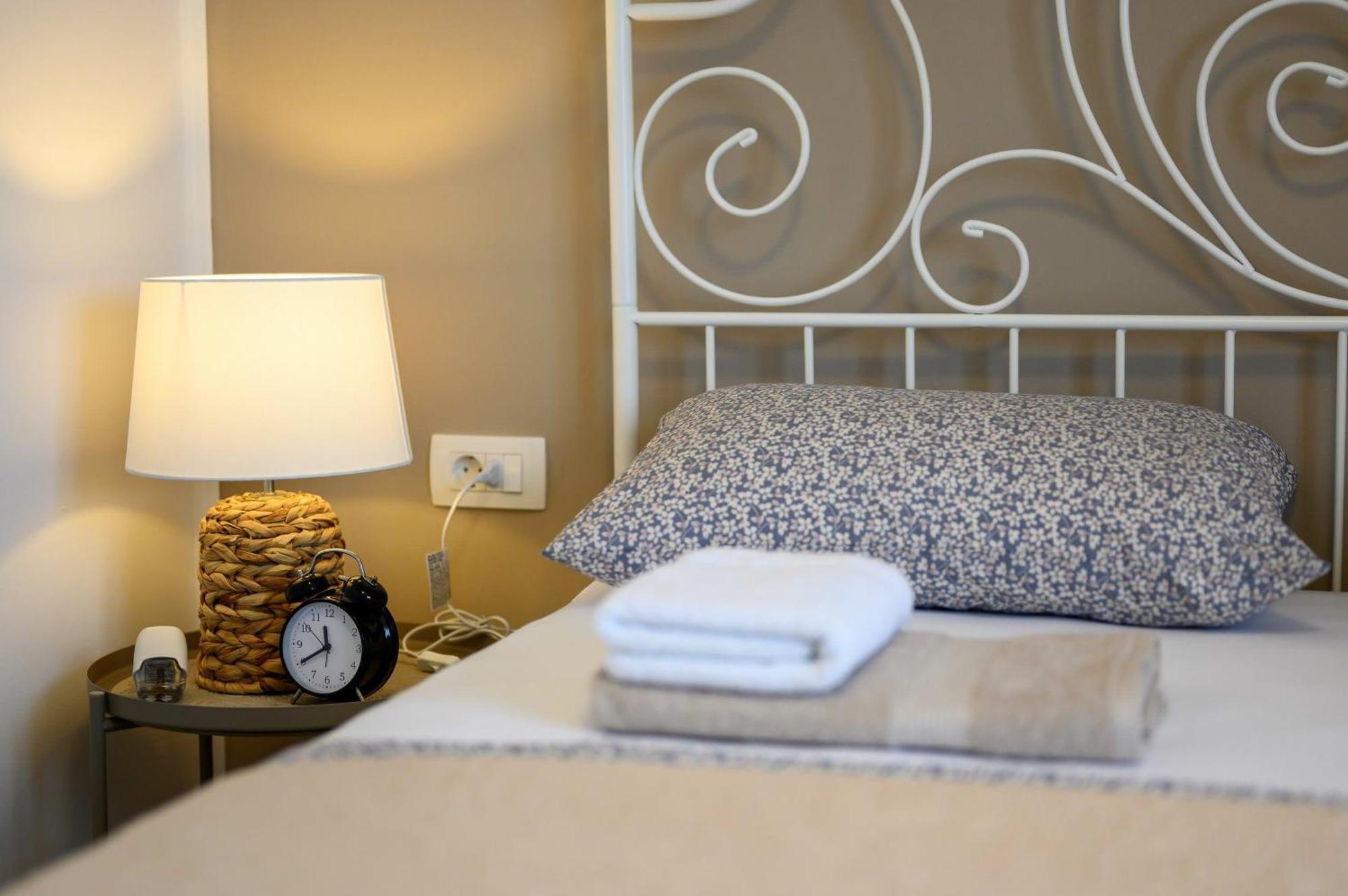 Apartmani Mostina Near River بلوتشي المظهر الخارجي الصورة